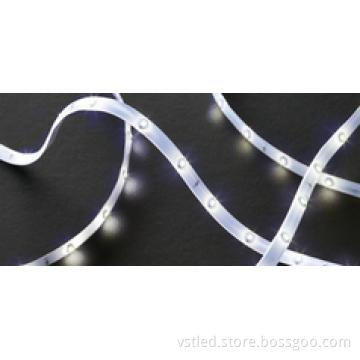 Mini LED Strip Light